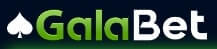 Galabet Logo Görseli